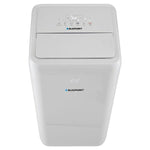 Tragbare Klimaanlage Blaupunkt AGDBLFAN014