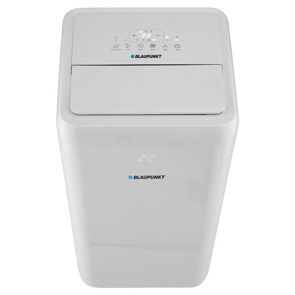 Tragbare Klimaanlage Blaupunkt AGDBLFAN014