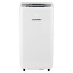 Tragbare Klimaanlage Blaupunkt AGDBLFAN014
