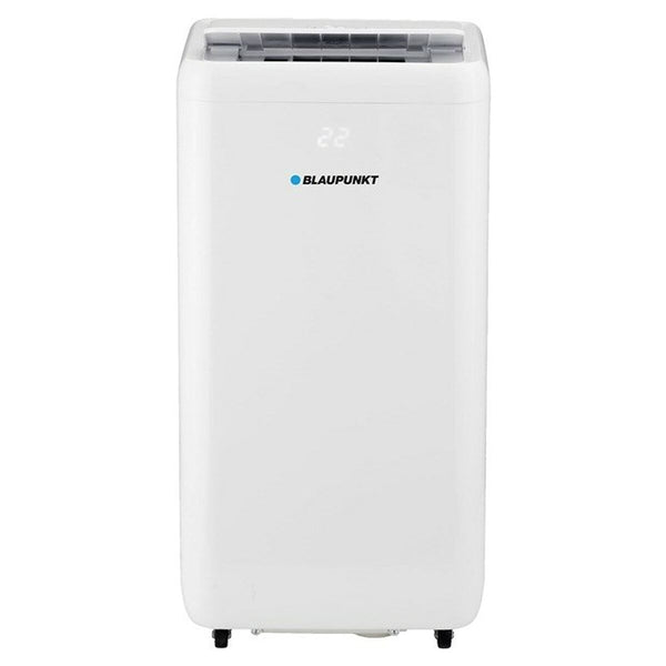 Tragbare Klimaanlage Blaupunkt AGDBLFAN014