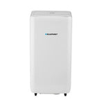 Tragbare Klimaanlage Blaupunkt AGDBLFAN013