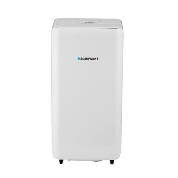 Tragbare Klimaanlage Blaupunkt AGDBLFAN013