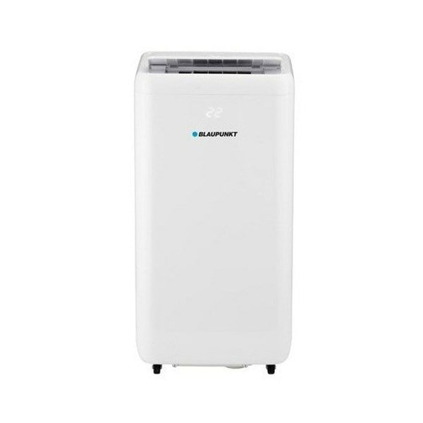 Tragbare Klimaanlage Blaupunkt AGDBLFAN013