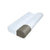 Ergonomisches Knie- und Beinkissen MDH MDQ001109