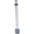 Hocker MDH VCTP0011
