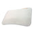 Ergonomisches Knie- und Beinkissen MDH VARIO PILLOW