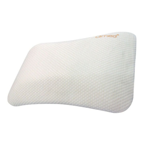 Ergonomisches Knie- und Beinkissen MDH VARIO PILLOW