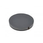 Ergonomisches Knie- und Beinkissen MDH DRQE3M0BBXXXP