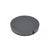 Ergonomisches Knie- und Beinkissen MDH DRQE3M0BBXXXP