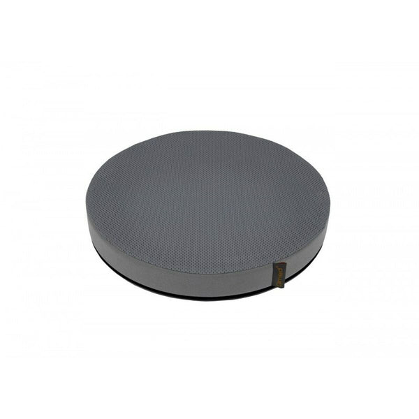 Ergonomisches Knie- und Beinkissen MDH DRQE3M0BBXXXP