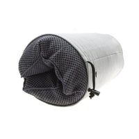 Ergonomisches Knie- und Beinkissen MDH PSPO046