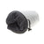 Ergonomisches Knie- und Beinkissen MDH PSPO046