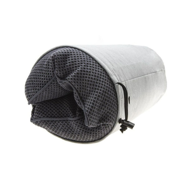 Ergonomisches Knie- und Beinkissen MDH PSPO046