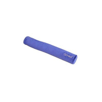 Ergonomisches Knie- und Beinkissen MDH DRQE3F1CDXUXP