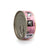 Katzenfutter 3COTY Truthahn 80 g