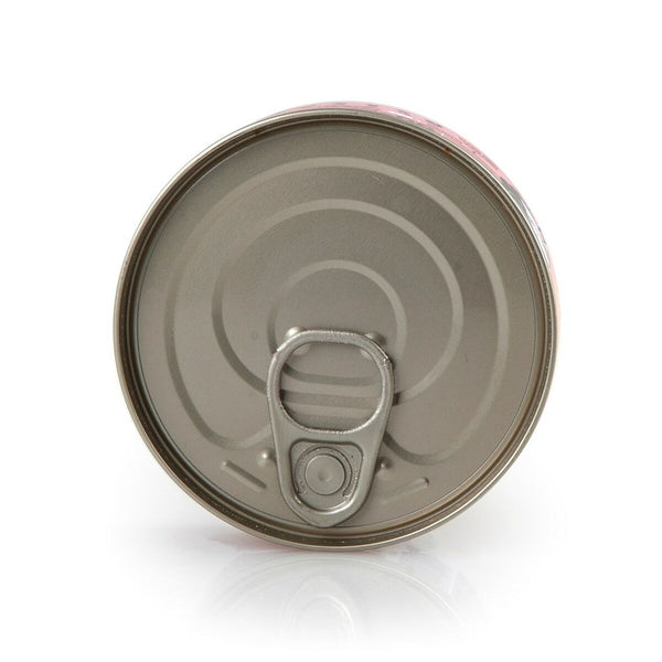 Katzenfutter 3COTY Truthahn 80 g