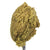 Katzenfutter 3COTY Huhn 80 g