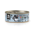 Katzenfutter 3COTY Truthahn 80 g