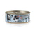 Katzenfutter 3COTY Truthahn 80 g