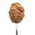 Katzenfutter 3COTY Truthahn 80 g