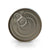 Katzenfutter 3COTY Truthahn 80 g