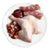Katzenfutter 3COTY Huhn 80 g