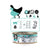 Katzenfutter 3COTY Huhn 80 g