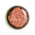 Katzenfutter 3COTY Truthahn 80 g