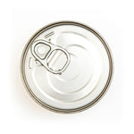 Katzenfutter 3COTY Truthahn 80 g