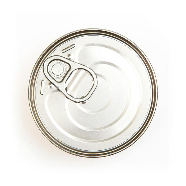 Katzenfutter 3COTY Truthahn 80 g