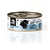 Katzenfutter 3COTY Truthahn 80 g
