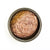 Katzenfutter 3COTY Truthahn 80 g