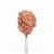 Katzenfutter 3COTY Truthahn 80 g