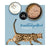 Katzenfutter 3COTY Truthahn 80 g