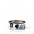 Katzenfutter 3COTY Truthahn 80 g