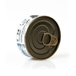 Katzenfutter 3COTY Truthahn 80 g