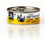 Katzenfutter 3COTY Huhn 80 g