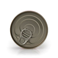 Katzenfutter 3COTY Truthahn 75 g