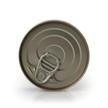 Katzenfutter 3COTY Truthahn 75 g