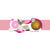 Katzenfutter 3COTY Truthahn 75 g