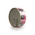 Katzenfutter 3COTY Truthahn 75 g