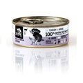 Katzenfutter 3COTY Truthahn 80 g