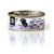 Katzenfutter 3COTY Truthahn 80 g