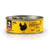 Katzenfutter 3COTY Huhn 75 g
