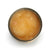 Katzenfutter 3COTY Huhn 75 g
