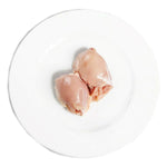 Katzenfutter 3COTY Huhn 75 g