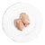 Katzenfutter 3COTY Huhn 75 g