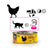 Katzenfutter 3COTY Huhn 75 g