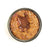 Katzenfutter 3COTY Huhn 80 g