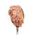 Katzenfutter 3COTY Huhn 80 g